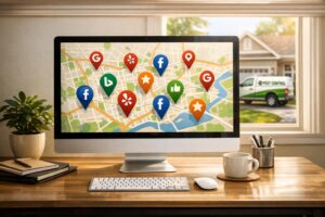 Top Citation Sites for Pest Control Companies