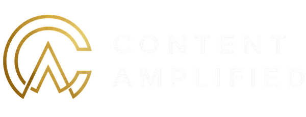 Content Amplified