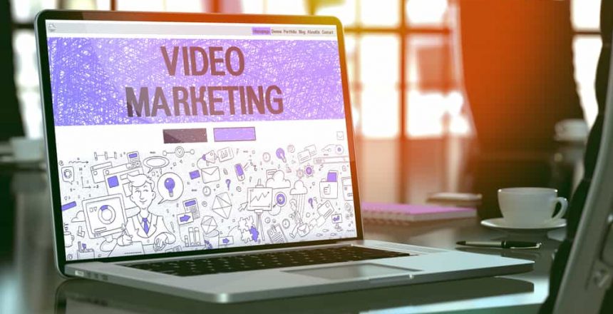video marketing
